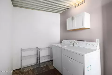 8700 E University Dr #932, Mesa, AZ 85207 photo 27
