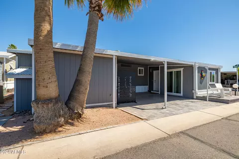 8700 E University Dr #932, Mesa, AZ 85207 photo 2