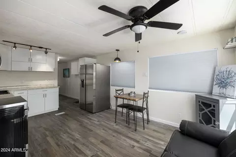 8700 E University Dr #932, Mesa, AZ 85207 photo 11