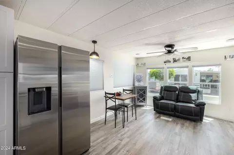 8700 E University Dr #932, Mesa, AZ 85207 photo 17