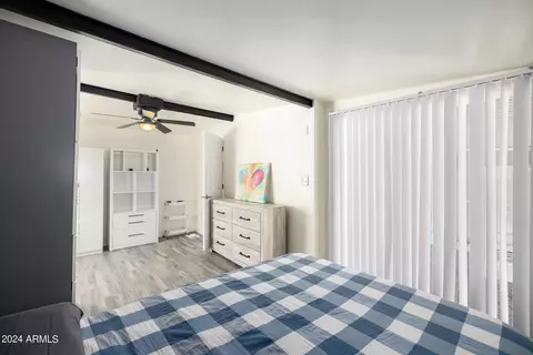8700 E University Dr #932, Mesa, AZ 85207 photo 22