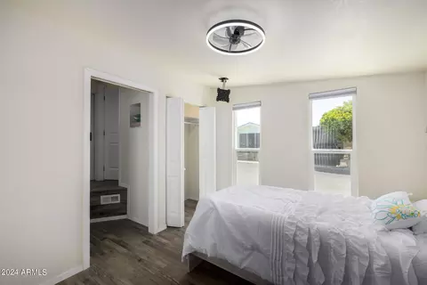 8700 E University Dr #932, Mesa, AZ 85207 photo 25