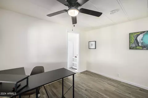 8700 E University Dr #932, Mesa, AZ 85207 photo 10