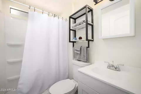 8700 E University Dr #932, Mesa, AZ 85207 photo 21