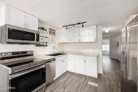 8700 E University Dr #932, Mesa, AZ 85207 photo 15