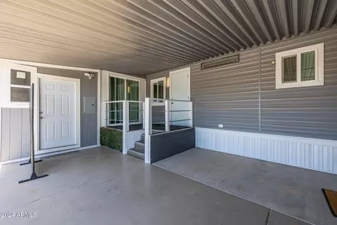 8700 E University Dr #932, Mesa, AZ 85207 photo 6