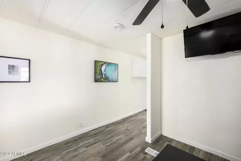 8700 E University Dr #932, Mesa, AZ 85207 photo 9