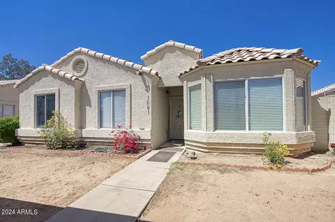 8520 W Palm Ln #1091, Phoenix, AZ 85037
