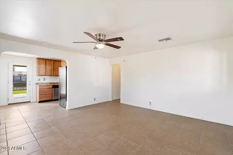 1845 E Cypress St, Phoenix, AZ 85006 photo 4