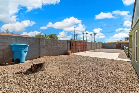 1845 E Cypress St, Phoenix, AZ 85006 photo 14