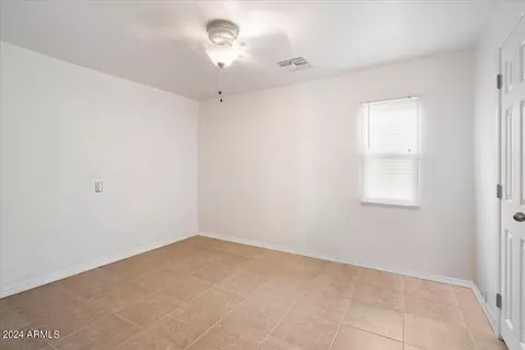 1845 E Cypress St, Phoenix, AZ 85006 photo 10