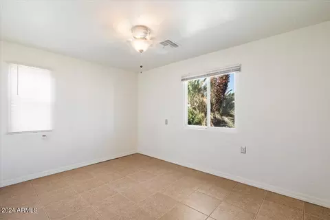 1845 E Cypress St, Phoenix, AZ 85006 photo 12