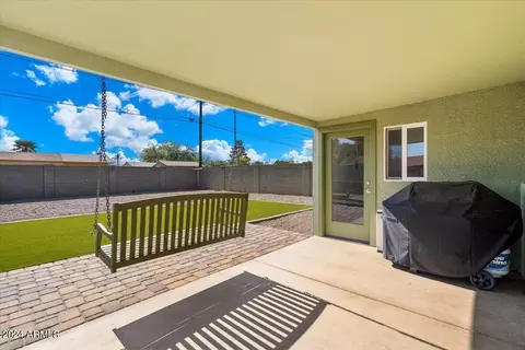 1845 E Cypress St, Phoenix, AZ 85006 photo 15