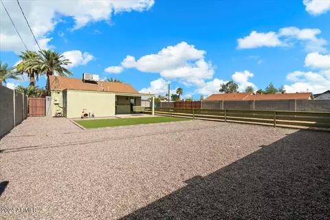 1845 E Cypress St, Phoenix, AZ 85006 photo 18