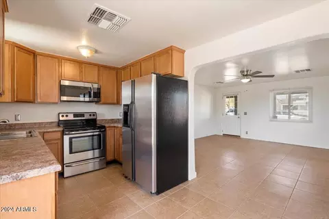 1845 E Cypress St, Phoenix, AZ 85006 photo 8