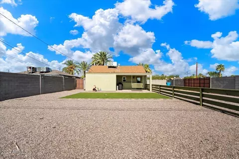 1845 E Cypress St, Phoenix, AZ 85006 photo 17