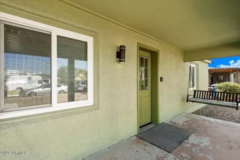 1845 E Cypress St, Phoenix, AZ 85006 photo 2