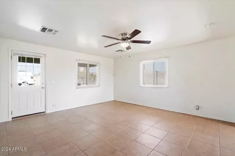 1845 E Cypress St, Phoenix, AZ 85006 photo 5