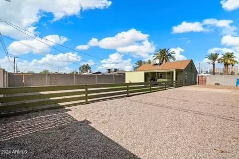 1845 E Cypress St, Phoenix, AZ 85006 photo 16