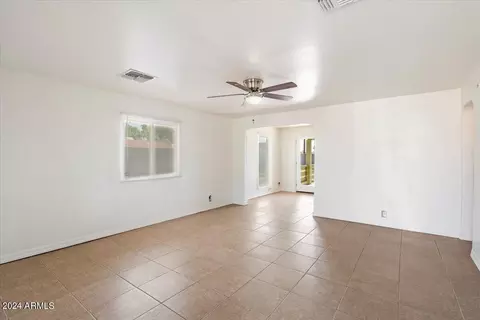 1845 E Cypress St, Phoenix, AZ 85006 photo 3