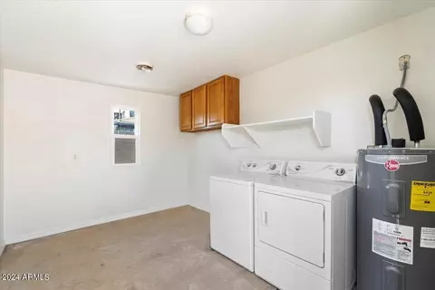 1845 E Cypress St, Phoenix, AZ 85006 photo 13