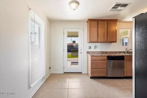 1845 E Cypress St, Phoenix, AZ 85006 photo 6