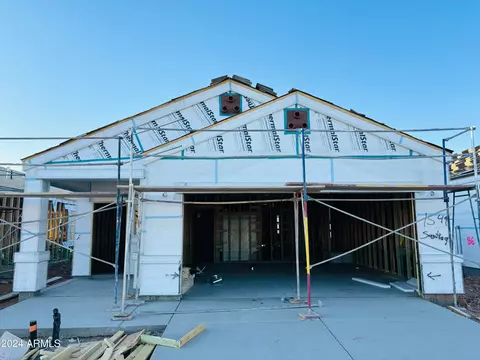 5292 E Umber Rd, San Tan Valley, AZ 85143