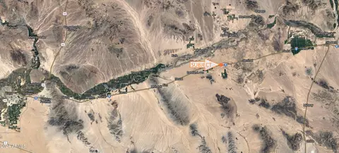 63780 W Hwy 8 -- #-, Dateland, AZ 85333