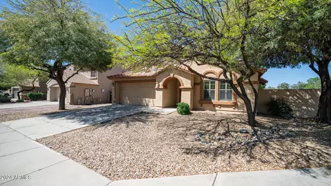 2320 W Roy Rogers Rd, Phoenix, AZ 85085