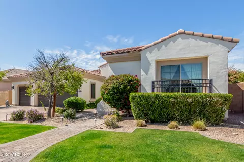 5442 E Barwick Dr, Cave Creek, AZ 85331