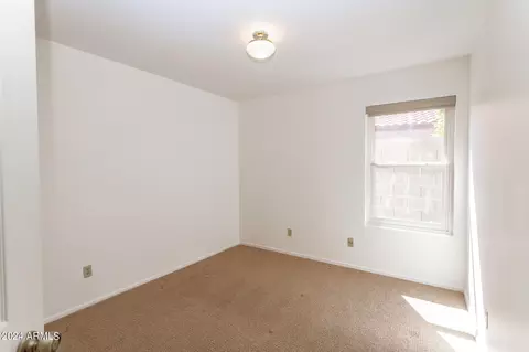 Other - 3958 N Ranier --, Mesa, AZ 85215 photo 7 of 9