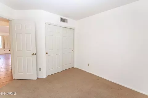 Bedroom - 3958 N Ranier --, Mesa, AZ 85215 photo 2 of 2