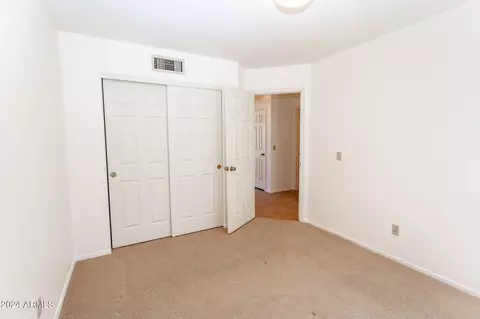 Bedroom - 3958 N Ranier --, Mesa, AZ 85215 photo 1 of 2