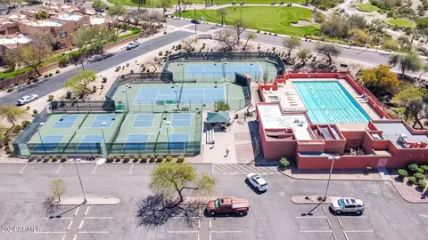 View/Area - 3958 N Ranier --, Mesa, AZ 85215 photo 3 of 5