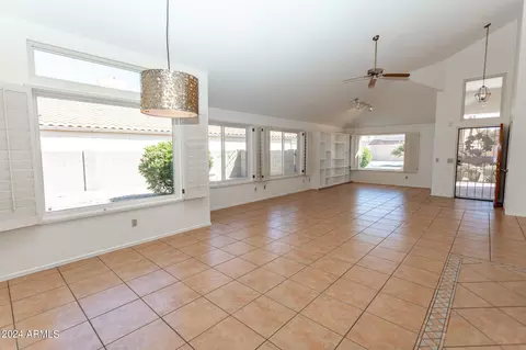 Other - 3958 N Ranier --, Mesa, AZ 85215 photo 2 of 9