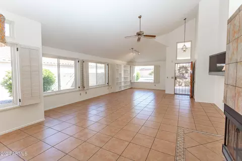 Living - 3958 N Ranier --, Mesa, AZ 85215 photo 1 of 2