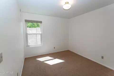 Other - 3958 N Ranier --, Mesa, AZ 85215 photo 6 of 9