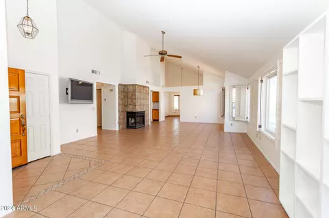 Living - 3958 N Ranier --, Mesa, AZ 85215 photo 2 of 2
