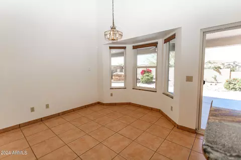 Other - 3958 N Ranier --, Mesa, AZ 85215 photo 1 of 9
