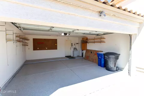 Exterior - 3958 N Ranier --, Mesa, AZ 85215 photo 9 of 10