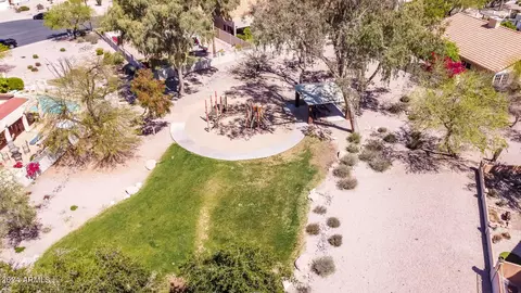 View/Area - 3958 N Ranier --, Mesa, AZ 85215 photo 1 of 5