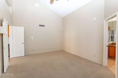 Other - 3958 N Ranier --, Mesa, AZ 85215 photo 4 of 9