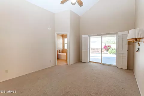 Other - 3958 N Ranier --, Mesa, AZ 85215 photo 3 of 9