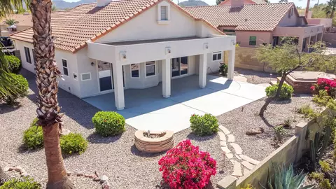 Other - 3958 N Ranier --, Mesa, AZ 85215 photo 9 of 9