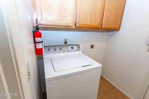 Other - 3958 N Ranier --, Mesa, AZ 85215 photo 8 of 9