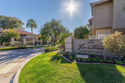 10015 E Mountain View Rd #2025, Scottsdale, AZ 85258