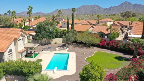 10367 E Davenport Dr, Scottsdale, AZ 85260