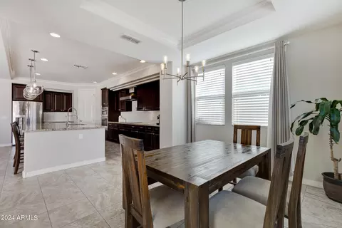 Dining - 10725 E Kinetic Dr, Mesa, AZ 85212 photo 2 of 2