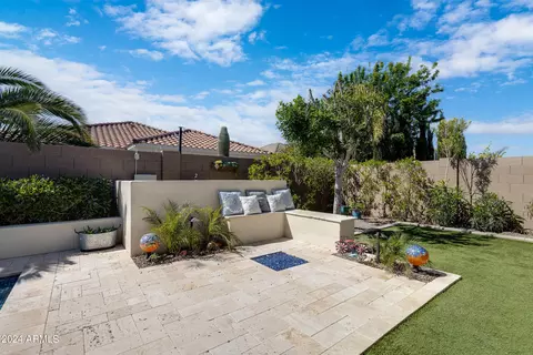 Exterior - 10725 E Kinetic Dr, Mesa, AZ 85212 photo 13 of 18