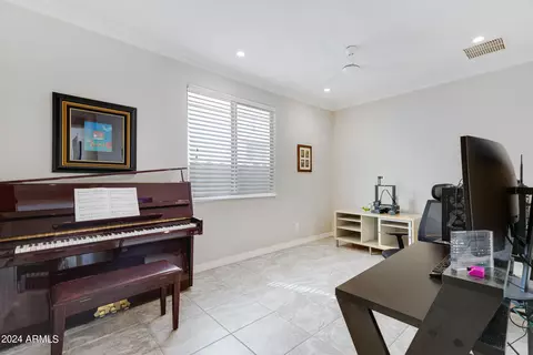 Other - 10725 E Kinetic Dr, Mesa, AZ 85212 photo 2 of 8